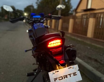 Форте Другая, объемом двигателя 0.3 л и пробегом 0 тыс. км за 1300 $, фото 2 на Automoto.ua