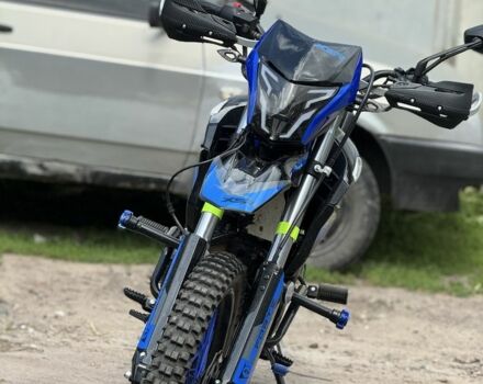 Форте Другая, объемом двигателя 0.3 л и пробегом 0 тыс. км за 1450 $, фото 1 на Automoto.ua