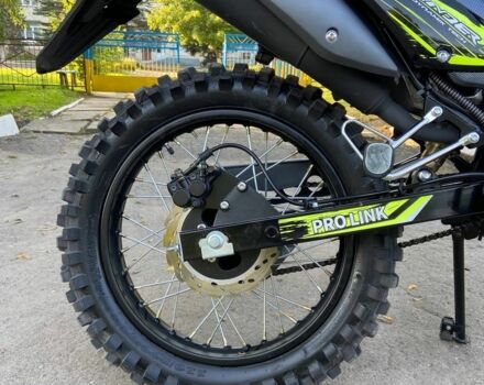 Форте Другая, объемом двигателя 0.3 л и пробегом 0 тыс. км за 1250 $, фото 6 на Automoto.ua