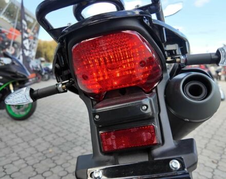 Форте Другая, объемом двигателя 0.25 л и пробегом 0 тыс. км за 1460 $, фото 14 на Automoto.ua