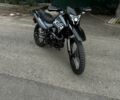 Форте Другая, объемом двигателя 0 л и пробегом 0 тыс. км за 1092 $, фото 9 на Automoto.ua