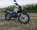 Форте Другая, объемом двигателя 0 л и пробегом 0 тыс. км за 1300 $, фото 1 на Automoto.ua