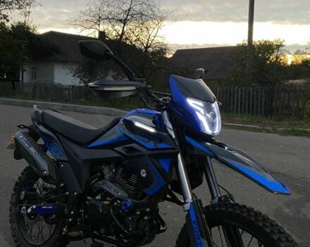 Форте Другая, объемом двигателя 0.3 л и пробегом 0 тыс. км за 1300 $, фото 1 на Automoto.ua