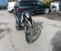 Форте Інша, об'ємом двигуна 0.3 л та пробігом 0 тис. км за 1350 $, фото 2 на Automoto.ua