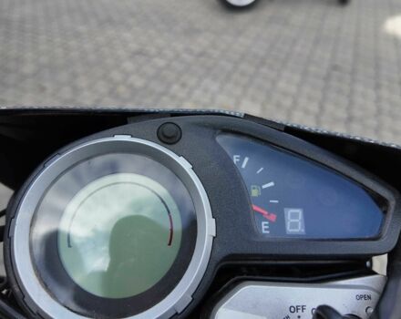 Форте Другая, объемом двигателя 0.25 л и пробегом 0 тыс. км за 1460 $, фото 9 на Automoto.ua