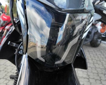 Форте Другая, объемом двигателя 0.25 л и пробегом 0 тыс. км за 1460 $, фото 11 на Automoto.ua