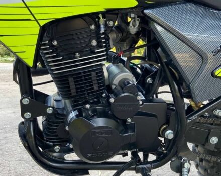 Форте Другая, объемом двигателя 0.3 л и пробегом 0 тыс. км за 1250 $, фото 3 на Automoto.ua