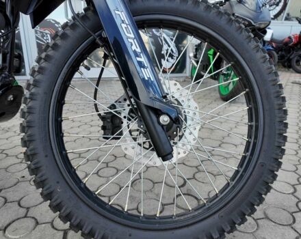 Форте Другая, объемом двигателя 0.25 л и пробегом 0 тыс. км за 1460 $, фото 14 на Automoto.ua