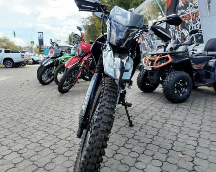 Форте Другая, объемом двигателя 0.25 л и пробегом 0 тыс. км за 1460 $, фото 7 на Automoto.ua