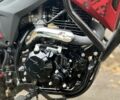 Форте Другая, объемом двигателя 0.3 л и пробегом 0 тыс. км за 2000 $, фото 8 на Automoto.ua
