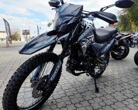 Форте Другая, объемом двигателя 0.25 л и пробегом 0 тыс. км за 1460 $, фото 6 на Automoto.ua