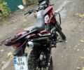 Форте Другая, объемом двигателя 0.3 л и пробегом 0 тыс. км за 2000 $, фото 3 на Automoto.ua