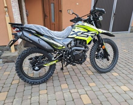 Форте Другая, объемом двигателя 0.3 л и пробегом 0 тыс. км за 1250 $, фото 2 на Automoto.ua