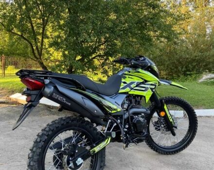 Форте Другая, объемом двигателя 0.3 л и пробегом 0 тыс. км за 1250 $, фото 5 на Automoto.ua