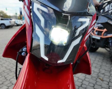 Форте Другая, объемом двигателя 0.25 л и пробегом 0 тыс. км за 1460 $, фото 13 на Automoto.ua