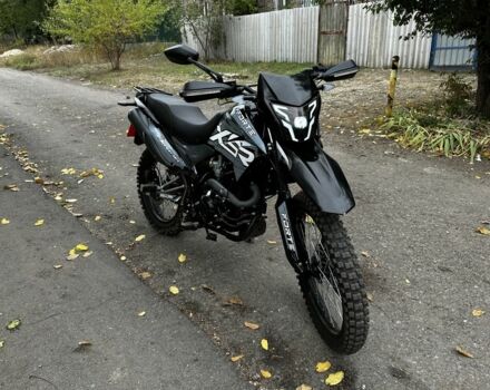 Форте Другая, объемом двигателя 0 л и пробегом 0 тыс. км за 1092 $, фото 11 на Automoto.ua