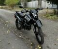 Форте Другая, объемом двигателя 0 л и пробегом 0 тыс. км за 1092 $, фото 11 на Automoto.ua