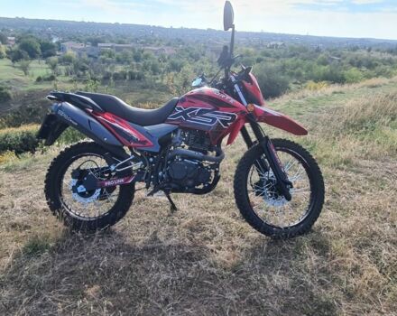 Форте Інша, об'ємом двигуна 0.25 л та пробігом 0 тис. км за 1188 $, фото 1 на Automoto.ua