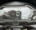 Форте Другая, объемом двигателя 0.3 л и пробегом 0 тыс. км за 2000 $, фото 9 на Automoto.ua