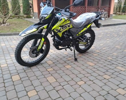 Форте Другая, объемом двигателя 0.3 л и пробегом 0 тыс. км за 1250 $, фото 1 на Automoto.ua