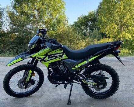 Форте Другая, объемом двигателя 0.3 л и пробегом 0 тыс. км за 1250 $, фото 2 на Automoto.ua