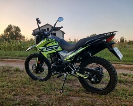 Форте Другая, объемом двигателя 0 л и пробегом 0 тыс. км за 1300 $, фото 1 на Automoto.ua