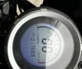 Форте Другая, объемом двигателя 0 л и пробегом 0 тыс. км за 1092 $, фото 6 на Automoto.ua