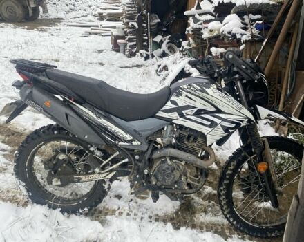 Форте Другая, объемом двигателя 0.3 л и пробегом 0 тыс. км за 1200 $, фото 3 на Automoto.ua