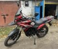 Форте Другая, объемом двигателя 0.3 л и пробегом 0 тыс. км за 2000 $, фото 7 на Automoto.ua