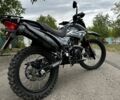 Форте Другая, объемом двигателя 0 л и пробегом 0 тыс. км за 1092 $, фото 1 на Automoto.ua