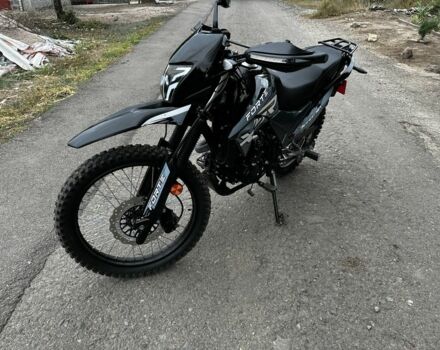 Форте Другая, объемом двигателя 0 л и пробегом 0 тыс. км за 1092 $, фото 2 на Automoto.ua