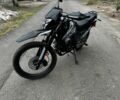 Форте Другая, объемом двигателя 0 л и пробегом 0 тыс. км за 1092 $, фото 2 на Automoto.ua