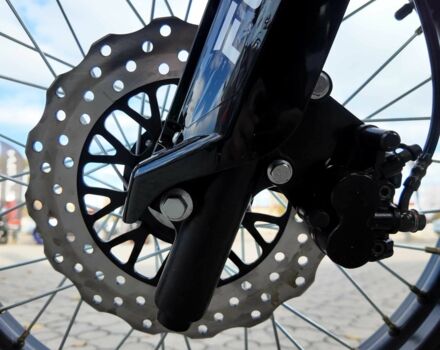 Форте Другая, объемом двигателя 0.25 л и пробегом 0 тыс. км за 1460 $, фото 15 на Automoto.ua