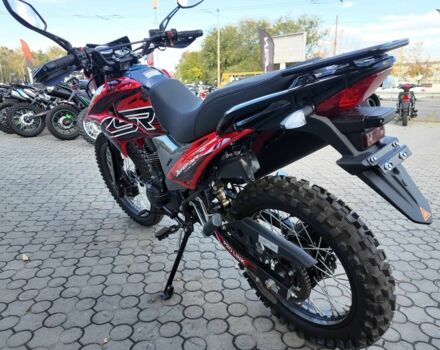 Форте Другая, объемом двигателя 0.25 л и пробегом 0 тыс. км за 1460 $, фото 4 на Automoto.ua