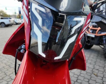 Форте Другая, объемом двигателя 0.25 л и пробегом 0 тыс. км за 1460 $, фото 12 на Automoto.ua