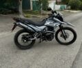 Форте Другая, объемом двигателя 0 л и пробегом 0 тыс. км за 1092 $, фото 3 на Automoto.ua