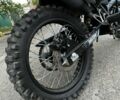 Форте Другая, объемом двигателя 0 л и пробегом 0 тыс. км за 1092 $, фото 7 на Automoto.ua