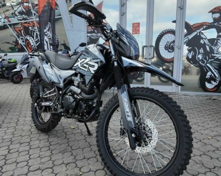 Форте Другая, объемом двигателя 0.25 л и пробегом 0 тыс. км за 1460 $, фото 8 на Automoto.ua