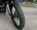 Форте Другая, объемом двигателя 0 л и пробегом 0 тыс. км за 1092 $, фото 8 на Automoto.ua