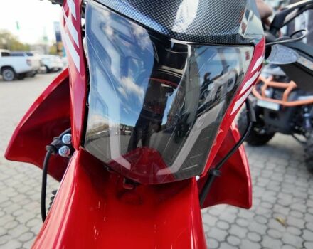 Форте Другая, объемом двигателя 0.25 л и пробегом 0 тыс. км за 1460 $, фото 11 на Automoto.ua