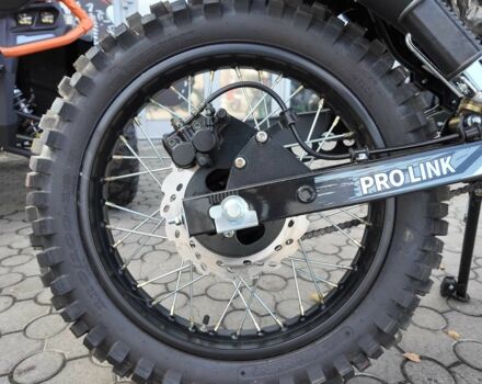 Форте Другая, объемом двигателя 0.25 л и пробегом 0 тыс. км за 1460 $, фото 16 на Automoto.ua