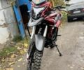 Форте Другая, объемом двигателя 0.3 л и пробегом 0 тыс. км за 2000 $, фото 4 на Automoto.ua