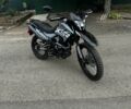 Форте Другая, объемом двигателя 0 л и пробегом 0 тыс. км за 1092 $, фото 5 на Automoto.ua