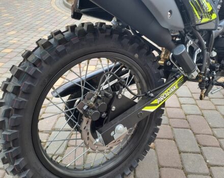 Форте Другая, объемом двигателя 0.3 л и пробегом 0 тыс. км за 1250 $, фото 6 на Automoto.ua