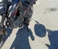 Форте Другая 2025 в Дрогобыче на Automoto.ua Форте Другая, объемом двигателя 0.2 л и пробегом 0 тыс. км за 1000 $, фото 9 на Automoto.ua