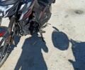 Форте Другая 2025 в Дрогобыче на Automoto.ua Форте Другая, объемом двигателя 0.2 л и пробегом 0 тыс. км за 1000 $, фото 7 на Automoto.ua
