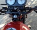 Форте Другая 2019 в Каменское - Днепродзержинск на Automoto.ua Форте Другая, объемом двигателя 0.2 л и пробегом 0 тыс. км за 720 $, фото 4 на Automoto.ua