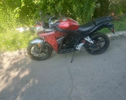 Форте Інша 2019 у Чернігові на Automoto.ua Форте Інша, об'ємом двигуна 0.3 л та пробігом 0 тис. км за 713 $, фото 1 на Automoto.ua