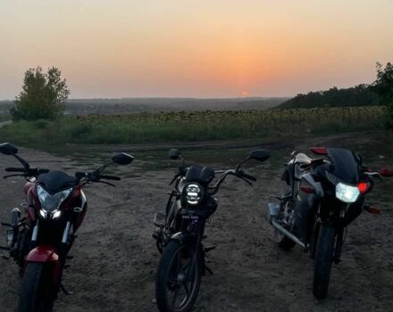 Форте Другая, объемом двигателя 0.3 л и пробегом 0 тыс. км за 1301 $, фото 3 на Automoto.ua