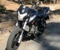 Форте Другая 2020 в Вышгороде на Automoto.ua Форте Другая, объемом двигателя 0.25 л и пробегом 0 тыс. км за 795 $, фото 3 на Automoto.ua
